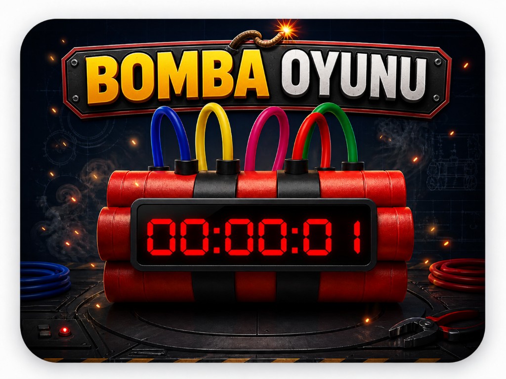 Bomba
