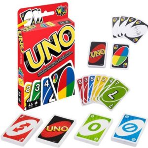 Uno